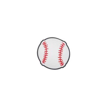Crocs Baseball Jibbitz Herr Olika Färger | Sverige 0920PJJQ